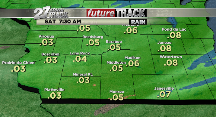 rain-totals